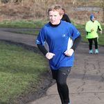 Vicky Beasley - @vicky.beasley - Instagram