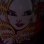 Vicky Beasley - @vicky.beasley.9250 - Instagram