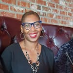 Vicky Beasley McPherson - @vicky.mcpherson - Instagram