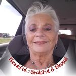 Vicky Beasley Reed - @cesoni8974 - Instagram