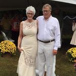 Vicky Earle Beasley - @vlerose - Instagram