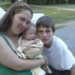 Vicky Lee Beasley-White - @hisangel.white - Instagram