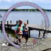 Vicky Rager Beasley - @vickyragerbeasley - TikTok