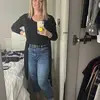 Vicky - @vickybeasley0 - TikTok