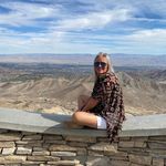 Vicki Baker Beatty - @vicki.beatty.31 - Instagram