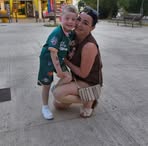 Vicki Beatty - Facebook