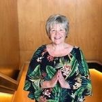 Vicki Beatty - @vickibeatty4 - Instagram
