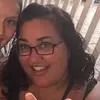 Vicki Beatty - @bashful.16 - TikTok