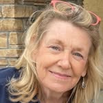 Vicki Beatty - @iamvickibeatty - Instagram