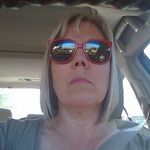 Vicki Beatty Ellsberg - @vickiellsberg - Instagram