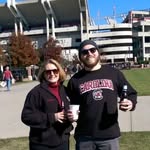 Vicki Warlick Beatty - @vickibeatty337 - Instagram