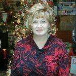 Vickie Beatty - @vickie.beatty - Instagram