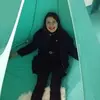 Vicky Beatty1 - @vickybeatty4 - TikTok