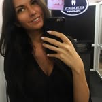 Vicky Beatty - @vickybeatty67 - Instagram