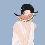 Vicky Beatty - @vicky32050 - Instagram