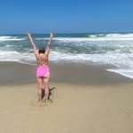 Vicky Beatty - @vickybeatty89 - Instagram