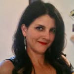 Vicky Beatty - @beatty.vicky - Instagram