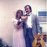 Vicky Beatty - @vicky.beatty.52 - Instagram