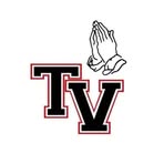 Vicky Beatty - Facebook