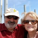Vicky Beatty - Facebook