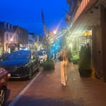 vicky - @vicky_beatty - Instagram