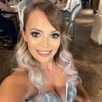 Vicki Beaumont - @nuttycow30 - Instagram