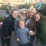 Vicki Beaumont - @vwoodruf - Instagram