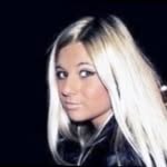 Vicki Beaumont - @vickibeaumont46 - Instagram