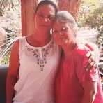 Vicki Beaumont - Facebook