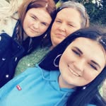 Vicki Beaumont Kennington - @vkennington - Instagram