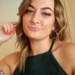Vickie Beaumont - @vickiebeaumontx - Instagram