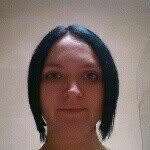 Vickie Mummy Beaumont - @vickiebeaumont - Instagram