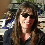 Vicky Beaumont - Facebook