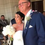 vicky Beaumont - @vicky.beaumont1 - Instagram