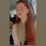Vicky Beaumont - @victoriabeaumont77 - Instagram