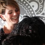Vicky Beaumont - @vickybeau66 - Instagram