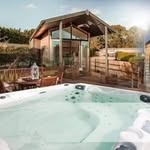 Vicky Beaumont - @vics.ukstaycations - Instagram