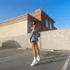 Vicky Beaumont - @v.beaumont - TikTok