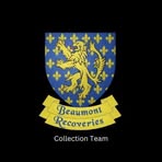 Vicky Beaumont Recoveries - Facebook