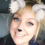 Vicky - @vicky.beaumont.1 - Instagram