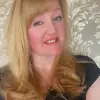 vickybeaumont838 - @vickybeaumont838 - TikTok