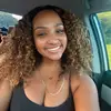 victoria beaumont - @victoriaabeaumont - TikTok