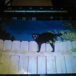 Vickie Beaver - @vickie.beaver - Instagram