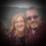 Vickie Beaver - @vvbeav - Instagram