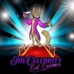Vickie Beaver - @aristocats2.2 - Instagram