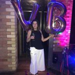 Vickie Beaver - @vickiebeaver - Instagram
