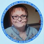 Vickie Beaver - @vickie.beaver.904 - Instagram