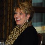 Vickie Beaver - @vickiebeaverart - Instagram