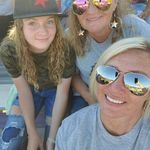 Vickie Beaver - @vickie.beaver.9 - Instagram