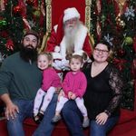 Vicky Beaver - @mrs.beaver15 - Instagram